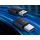 UGREEN Adapter USB / Zewnętrzna karta sieciowa CM448 2.4GHz czarny - 1488914 - zdjęcie 4